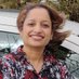 Anitha D'souza (@anithadsouza17) Twitter profile photo Anitha D'souza (@anithadsouza17) Twitter profile photo
