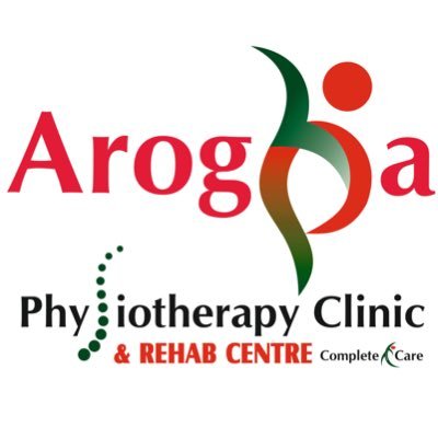 APhysiotips's profile picture. Witness your fitness channel