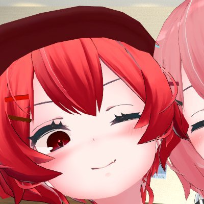 いもふらいさんのプロフィール画像