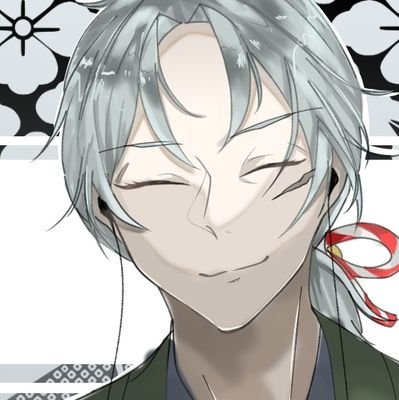 秋桜さんのプロフィール画像