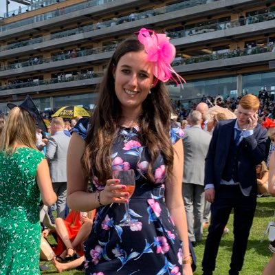 Zoe_Evansxo's profile picture. 