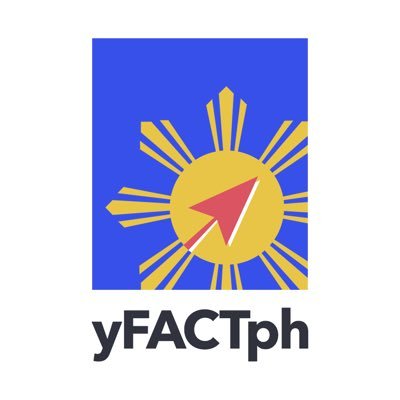 yFACTph