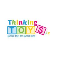 Thinking Toys (@thinkingtoys) 's Twitter Profile