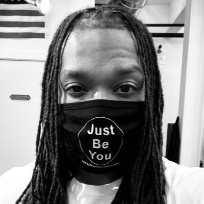 𝙹𝚎𝚜𝚞𝚜 | 𝙷𝚊𝚒𝚛 | 𝙼𝚞𝚜𝚒𝚌 ⓅⒶⓉⒺⓇⓈⓄⓃ Career: JC Barber💈Book appointments below 👇🏾