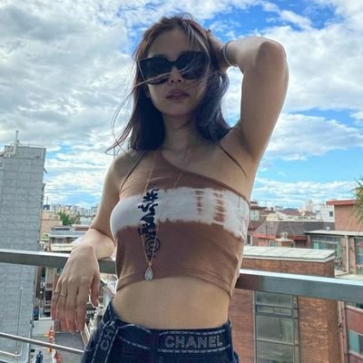 I25738834's profile picture. 