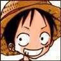 Fred Wang (@kenshinji) 's Twitter Profile Photo Fred Wang (@kenshinji) 's Twitter Profile Photo