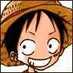 Fred Wang Profile picture