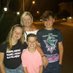 Julie Walmsley (@juliewalmsley12) Twitter profile photo Julie Walmsley (@juliewalmsley12) Twitter profile photo