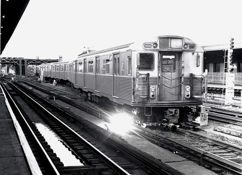 commuterstory's profile picture. NYC / LI commuting is always a surprising adventure. Here I share my Commuter Horror Stories, and the occasional Commuter Happy Story.  Enjoy!