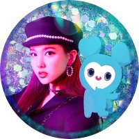まなてぃー🚹 (@twice68690478) 's Twitter Profile Photo まなてぃー🚹 (@twice68690478) 's Twitter Profile Photo