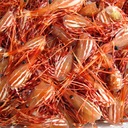 Mandy Hedrick - @NiteNurseNo2 - Twitter