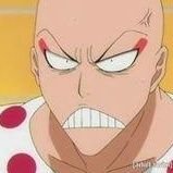 Ikkæku Madaramehさんのプロフィール画像