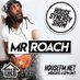 Mr Roach (@mrroachuk) Twitter profile photo Mr Roach (@mrroachuk) Twitter profile photo