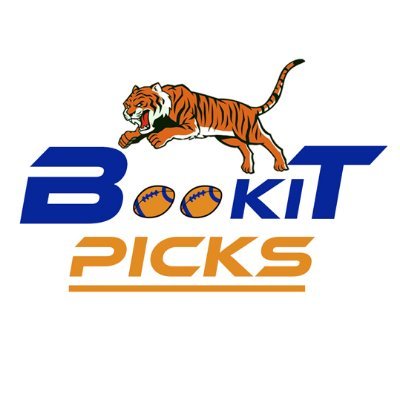 BookItPicks