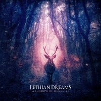 Lethian_Dreams (@lethiandreams) 's Twitter Profile