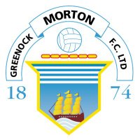 Greenock Morton FC Youth Academy (@tonyouthacademy) 's Twitter Profile Photo Greenock Morton FC Youth Academy (@tonyouthacademy) 's Twitter Profile Photo