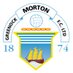 Greenock Morton FC Youth Academy (@TonYouthAcademy) Twitter profile photo