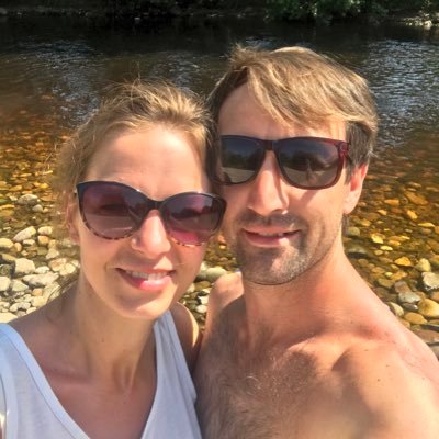 matt10tommo's profile picture. talk football and shite most of the time