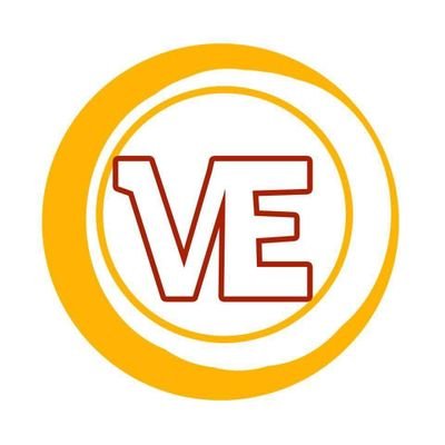 VictoriaEquipm1's profile picture. Official distributor of Komatsu earth-moving equipment, Tadano, Dynapac, Tempest, and Sandvic machines in Uganda.