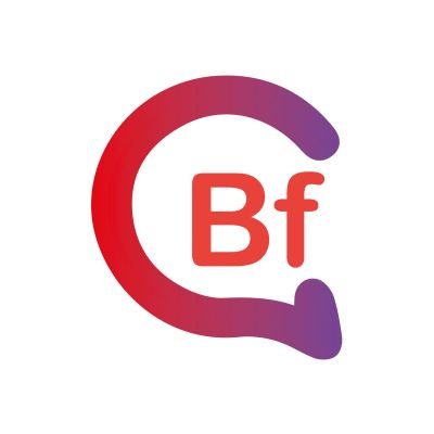 Bigfriend est la première communauté d'agences de communication et de cabinets de conseils. Trouvez immédiatement votre prestataire idéal.