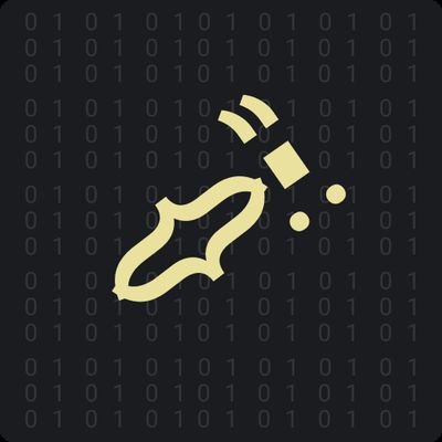 codesmith_in's profile picture. Helping you carve beautiful software