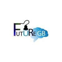 FutureGB_Trial (@futuregb_trial) 's Twitter Profile Photo FutureGB_Trial (@futuregb_trial) 's Twitter Profile Photo