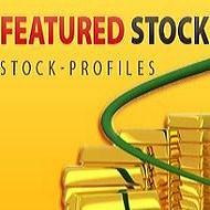 We have a huge penny stock email following. Brand new to Twitter so grow with us!