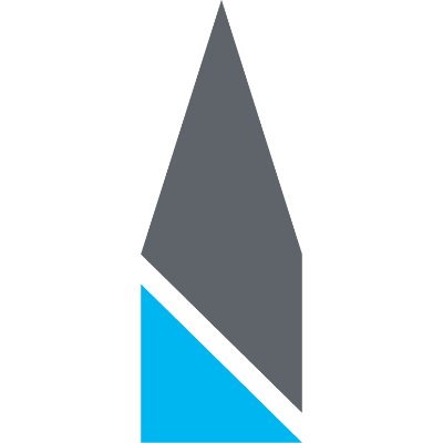 Where repeatable strategies fuel predictable returns