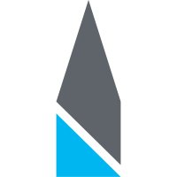 Northspyre (@northspyre) 's Twitter Profile
