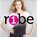 Une Robe (@unerobe) Twitter profile photo Une Robe (@unerobe) Twitter profile photo