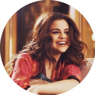 g1hk2QjWnpYWP7k's profile picture. ⭐fan account⭐ I love pop music.💕