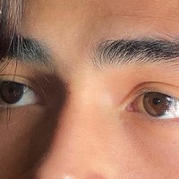 JA (@ajmottob) 's Twitter Profile