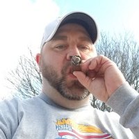 Nick Hnat (@tinknocker73) 's Twitter Profile