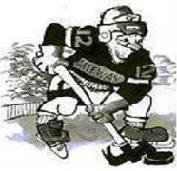 Western Massachusetts' Premier Ice Hockey Retailer!  In business for over 50 years and setting the standard in customer service.