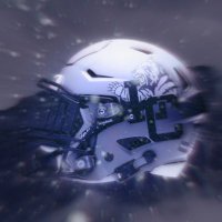 LCHS Bears Football (@lacuevafootball) 's Twitter Profile