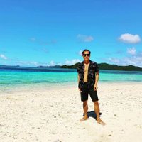 Pinoy Master Peace (@pinoypeace) 's Twitter Profile