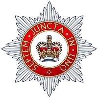 The Royal Military Chapel (The Guards' Chapel) (@theguardschapel) 's Twitter Profile