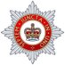 The Royal Military Chapel (The Guards' Chapel) (@TheGuardsChapel) Twitter profile photo