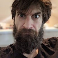Brad Wubbenhorst 🧢 (@b_wubb) 's Twitter Profile