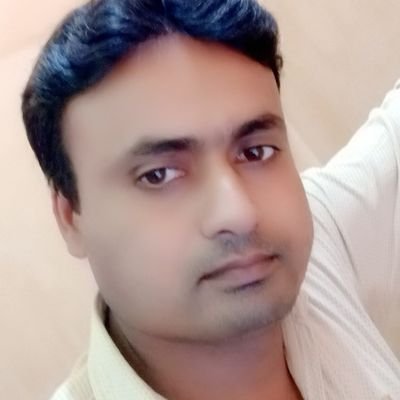 Uttam48291428's profile picture. hum kisi se khusi mange Hume Ye manjur nahi mangi hue khusi se Kisi ka Kabhi bhala ho saka
