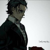 Freezone (@nguynqucuy3) 's Twitter Profile