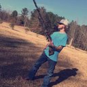 Carson Malone - @CarsonMalone5 - Twitter