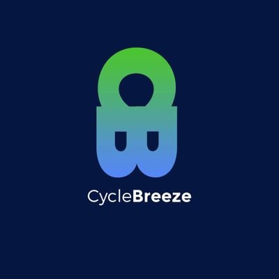 cyclebreeze_'s profile picture. We are growing African Businesses through R&D and providing IT and Branding solutions.

https://t.co/mcrzWnS34P