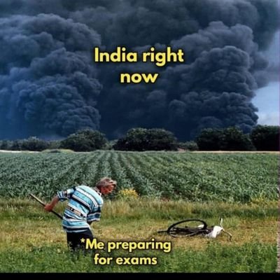 pujaphukan1's profile picture. 