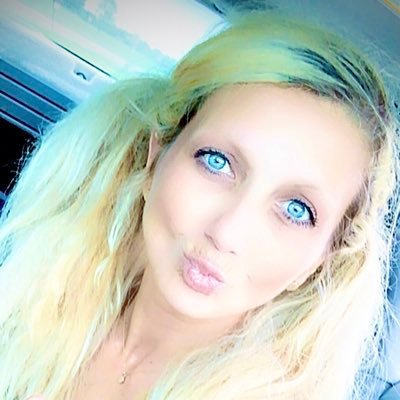 $TaylorLoveMade1 Recovery1st PubLicFigure💎LeadeR💯-m@$$@ge theRapi$t- shutterBUG/crystaL-gaiaZeitgeist**fiRe🤜💥🤛💫starteR💓The loss is NevR ✨minEEE🤩