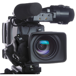 TheVideographer's profile picture. Find a Videographer for your next special event occasion.