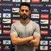 Sergi Puigdevall (@sergipuigdevall) Twitter profile photo Sergi Puigdevall (@sergipuigdevall) Twitter profile photo