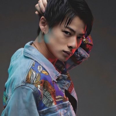 あいこ Kingeringi129 Twitter
