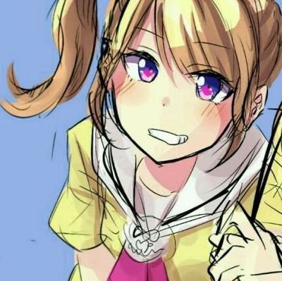 はこみか。さんのプロフィール画像