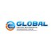 Global Electic, Electronics and Engineering Forum (@globalelectr) Twitter profile photo Global Electic, Electronics and Engineering Forum (@globalelectr) Twitter profile photo